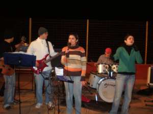 PIB(20)